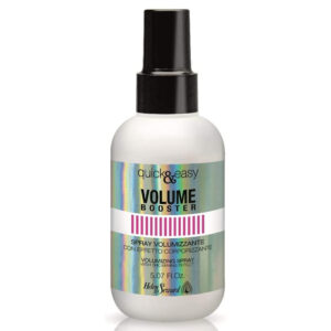 HELEN SEWARD QUICK & EASY VOLUME BOOSTER Spray volumizzante capelli 150ml
