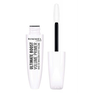 RIMMEL London Ultimate Boost VOLUME PRIMER base mascara effetto volume 12ml