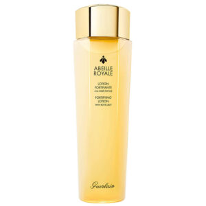 "TESTER" GUERLAIN ABEILLE ROYALE Lozione viso fortificante e protettiva 150ml