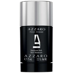 azzaro pour homme deodorante stick