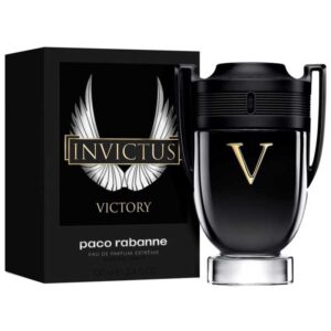 paco rabanne invictus victory
