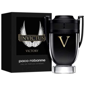 Rabanne invictus V 50ml