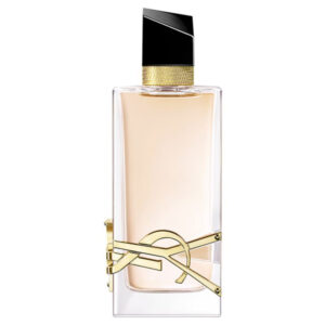 tester yves saint laurent libre eau de toilette