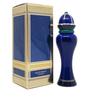 MIMMINA Eau de Parfum donna 30ml