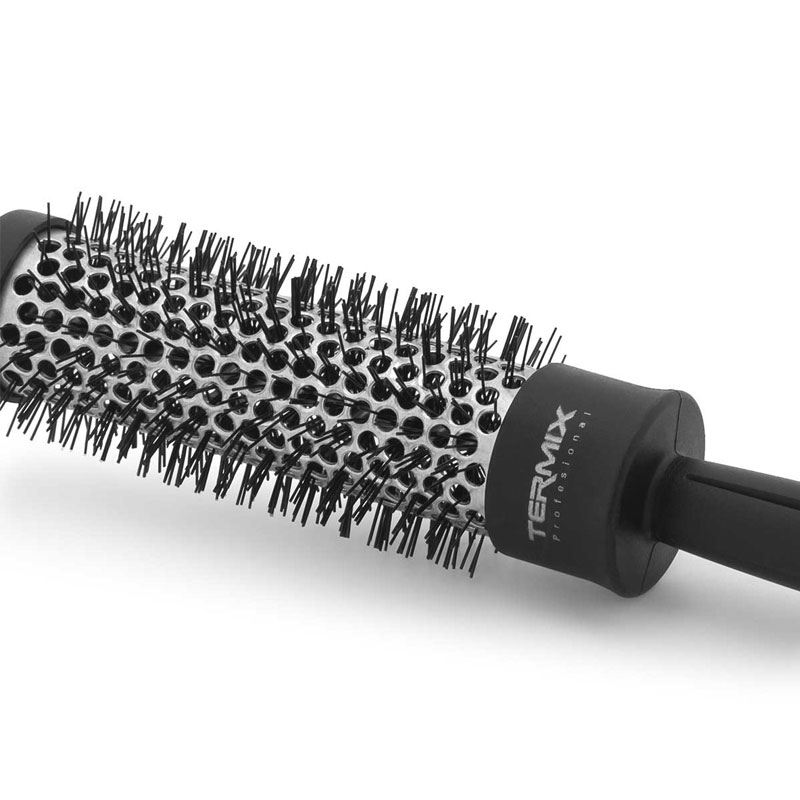 TERMIX spazzola termica professionale per capelli diametri assortiti - immagine 4