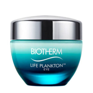 "TESTER" BIOTHERM Life Plankton Eye Contorno Occhi Rigenerante 15ml