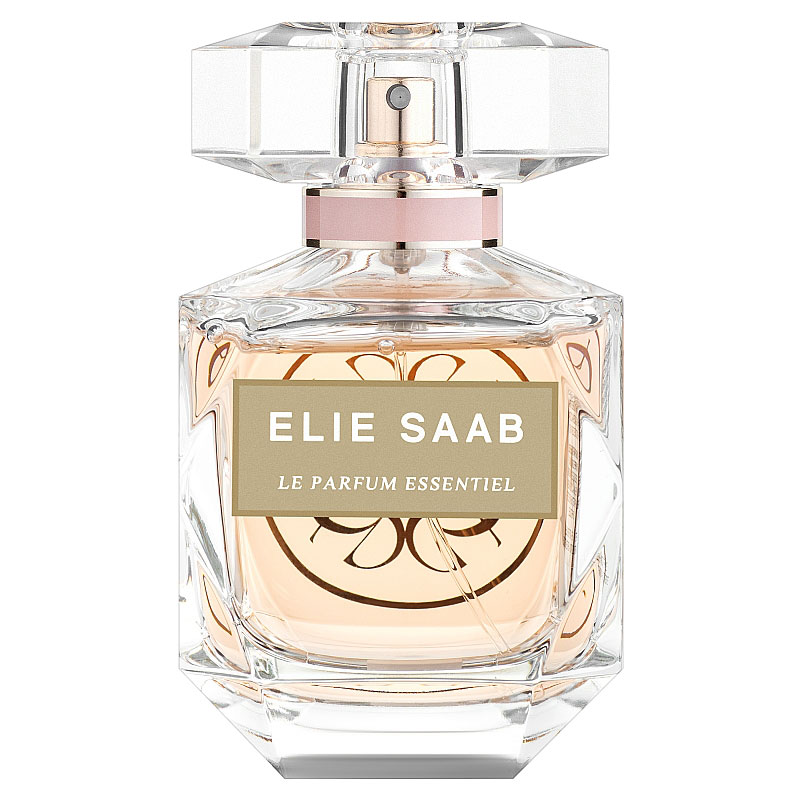 Elie Saab Le Parfum Essentiel