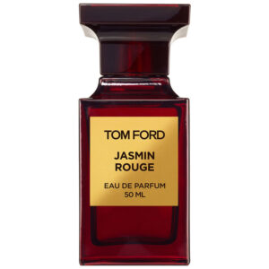 “TESTER” TOM FORD JASMIN ROUGE edp donna 50ml