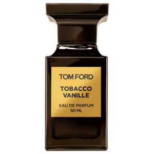 "TESTER" TOM FORD TOBACCO VANILLE edp unisex 50ml