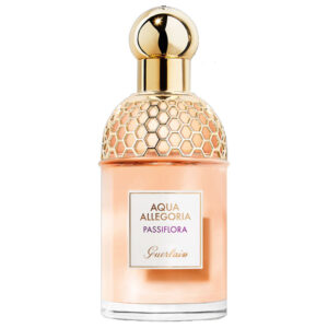 "TESTER" GUERLAIN AQUA ALLEGORIA PASSIFLORA edt donna 125ml