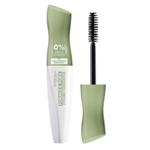 DEBORAH FORMULA PURA Mascara volume & lunghezza BLACK 12ml