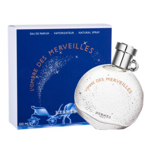 Miniatura HERMÈS L'OMBRE DES MERVEILLES edp donna 7,5ml