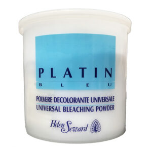 Helen Seward Platin Bleu POLVERE DECOLORANTE UNIVERSALE capelli 650g