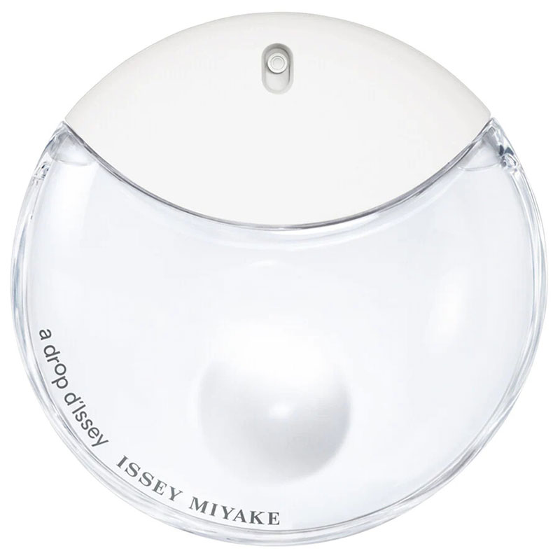 “TESTER” ISSEY MIYAKE A Drop d’Issey edt donna 90ml