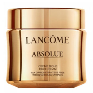lancome absolue crema ricca