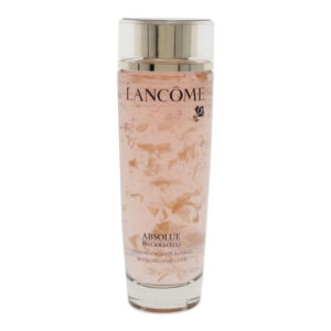 "TESTER" LANCÔME ABSOLUE PRECIOUS CELLS Lozione viso rivitalizzante alla rosa 150ml