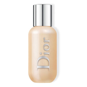 "TESTER" DIOR BACKSTAGE FACE & BODY GLOW Illuminante liquido 50ml - 001 universal