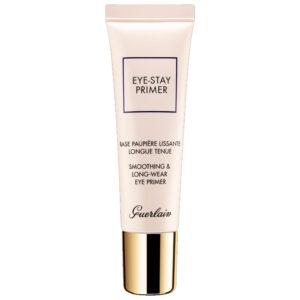 "TESTER" GUERLAIN Eye Stay Primer BASE PAUPIÈRES LISSANTE LONGUE TENUE occhi 12ml