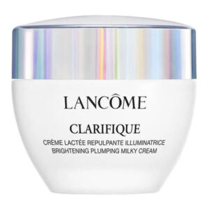 "TESTER" LANCOME CALRIFIQUE Crema viso illuminante rimpolpante 50ml