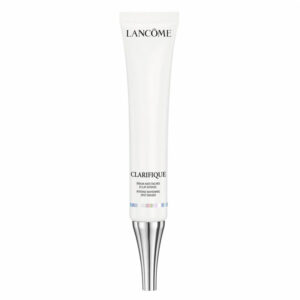 "TESTER" LANCOME CLARIFIQUE Siero viso purificante e illuminante 50ml