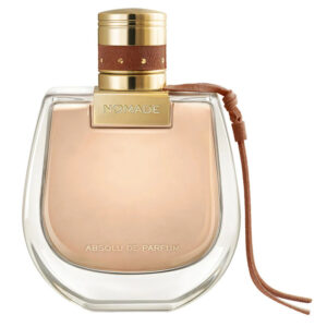 "TESTER" CHLOE NOMADE Absolu de Parfum edp donna 75ml