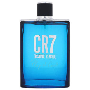 cristiano ronaldo play it cool