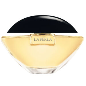 "TESTER" LA PERLA edt donna 80ml NO TAPPO