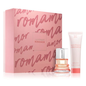 confezione laura biagiotti romamor