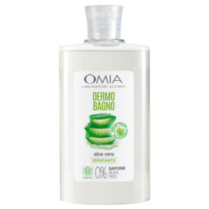 omia dermo bagno