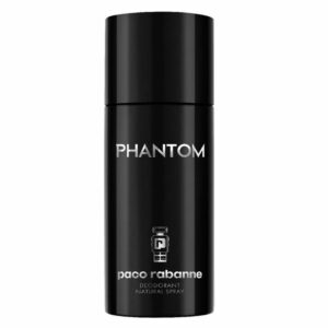 paco rabanne deodorante spray