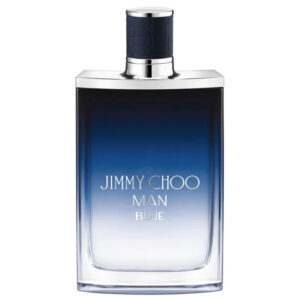 jimmy choo man blue