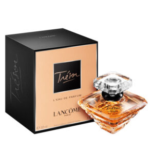 LANCÔME TRESOR edp donna 30ml