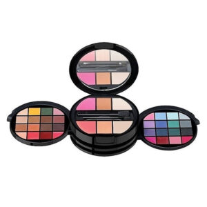 Cofanetto DEBORAH Make up kit POCKET