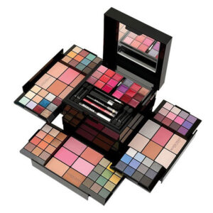 Cofanetto DEBORAH Make up kit XLARGE