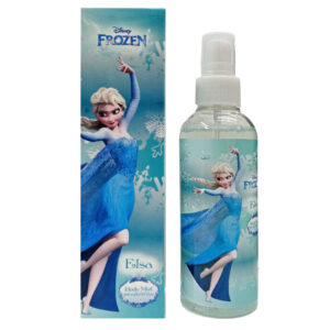 Disney FROZEN Body Mist 200ml