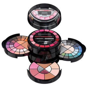 Cofanetto DEBORAH Make up kit XLARGE