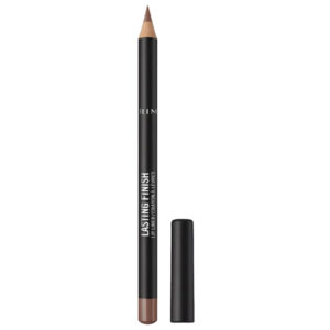 RIMMEL lasting finish LIP LINER matita labbra 705 cappuccino