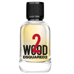 nuovo dsquared 2 wood