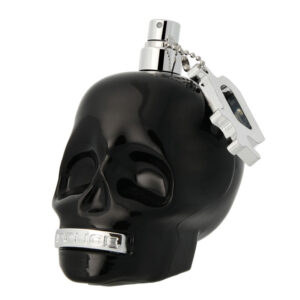 police to be bad guy