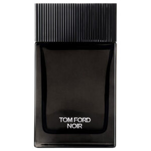 "TESTER" TOM FORD NOIR edp uomo 100ml