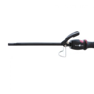 BLACKSTAR MAGIK Ferro Arricciacapelli Ø 9mm