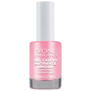 JVONE Milano GEL CALCIO per unghie 11ml