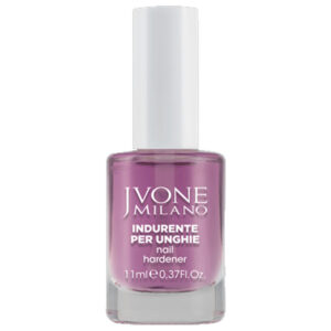 JVONE Milano INDURENTE UNGHIE 11ml