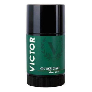 VICTOR ORIGINAL deodorante stick 75ml