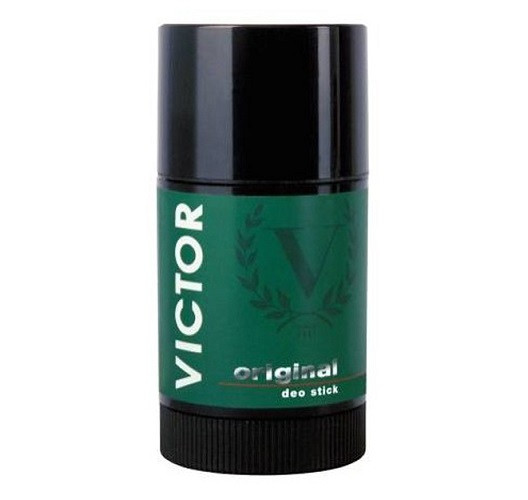 VICTOR ORIGINAL deodorante stick 75ml