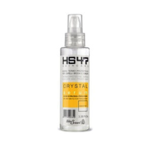 HELEN SEWARD HS 47 Crystal Serum siero termo-protettivo 100ml