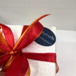 Confezione regalo
