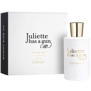 JULIETTE HAS A GUN ANOTHER OUD edp donna 100ml
