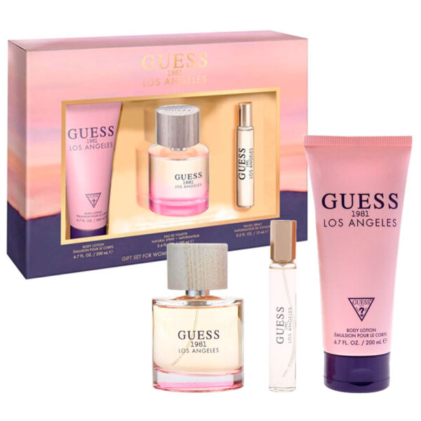 Borsa a spalla Tiera - HWVG8491190 - Guess