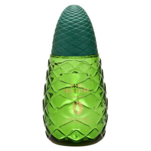 "TESTER" PINO SILVESTRE CLASSICO After Shave 125ml